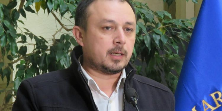Diputado Cuello: “RN debe pedir perdón por las víctimas de Jarpa”