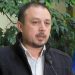Diputado Cuello: “RN debe pedir perdón por las víctimas de Jarpa”