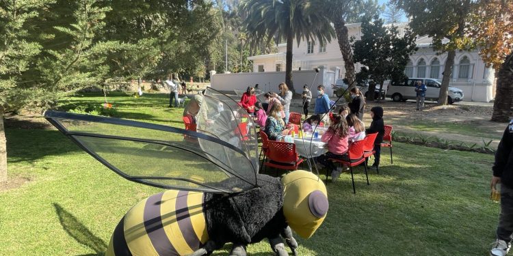 Municipalidad de Viña del Mar realizará diversas actividades en el mes del niño