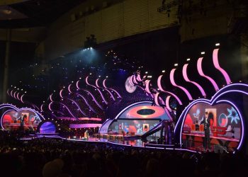 Viña del Mar prepara bases de licitación para Festivales de 2025 a 2028