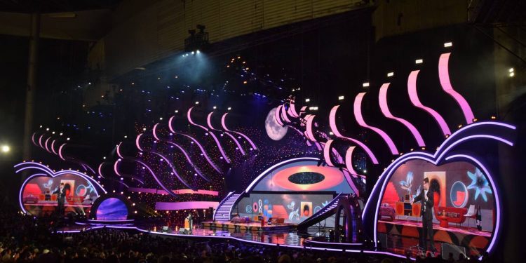 Viña del Mar prepara bases de licitación para Festivales de 2025 a 2028