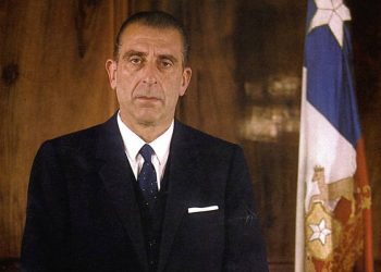 Suprema revierte fallo condenatorio y descarta homicidio del expresidente Eduardo Frei