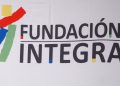 Gobierno logra acuerdo con sindicatos de Fundación Integra