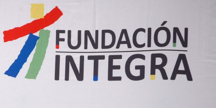 Gobierno logra acuerdo con sindicatos de Fundación Integra