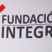 Gobierno logra acuerdo con sindicatos de Fundación Integra