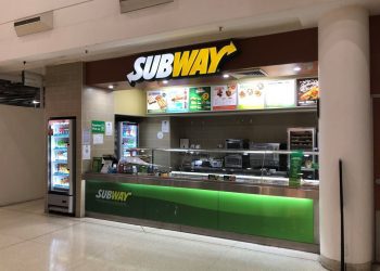 Fondo norteamericano compra Subway por USD 9.000 millones