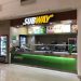 Fondo norteamericano compra Subway por USD 9.000 millones