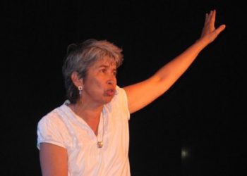 Piden investigar transferencias hechas por Seremi de Cultura de Valparaíso