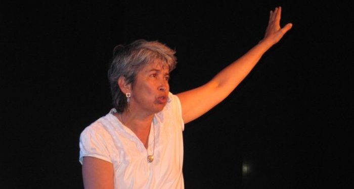 Piden investigar transferencias hechas por Seremi de Cultura de Valparaíso