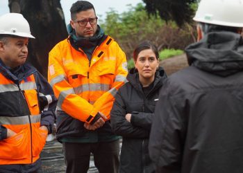 Viña del Mar ad portas de iniciar actualización de plan regulador comunal