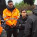 Viña del Mar ad portas de iniciar actualización de plan regulador comunal