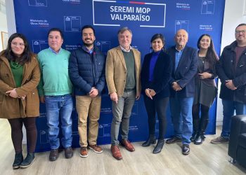 Quilpué: Descartan proyecto de Troncal Norte por «daño a la naturaleza»