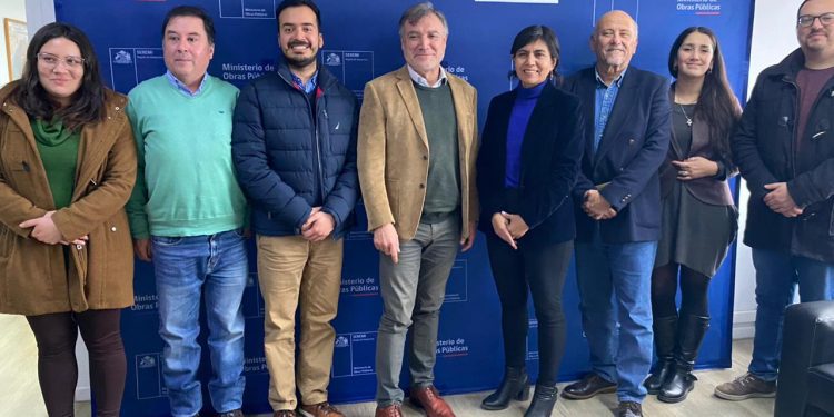 Quilpué: Descartan proyecto de Troncal Norte por «daño a la naturaleza»