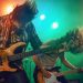 Billboard lanza ranking con los 50 mejores rockeros de todos los tiempos