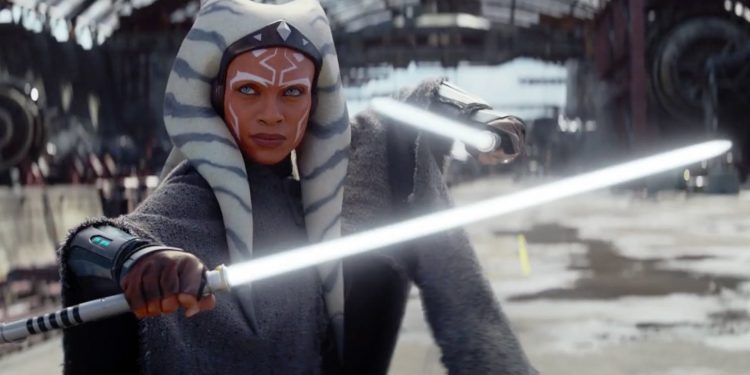 Consulta los estrenos que llegarán al streaming en agosto