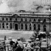 Bombardeo a La Moneda: los otros ataques aéreos que hubo el 11 de septiembre de 1973 en Santiago