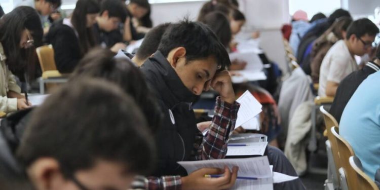 Mineduc y DEMRE realizarán jornadas informativas para quienes quieran ingresar a la educación superior