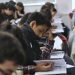 Mineduc y DEMRE realizarán jornadas informativas para quienes quieran ingresar a la educación superior