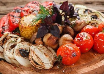 [Opinión] Cecilia Alarcón: disfrutar saludablemente de las fiestas patrias