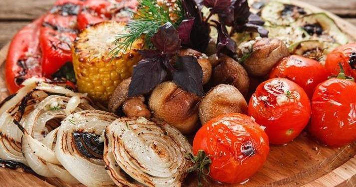 [Opinión] Cecilia Alarcón: disfrutar saludablemente de las fiestas patrias