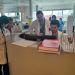 Hospital Dr. Gustavo Fricke hace un llamado a hacer buen uso de la red asistencial en Fiestas Patrias