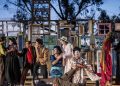 Artesanos, restaurantes y elenco de ‘La Negra Ester’ destacan en la Fiesta Internacional de la Chilenidad en Quilpué