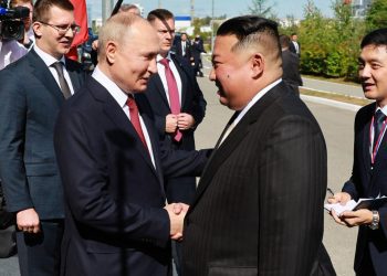 [Columna] Samuel Fernández: «Dime con quien andas…»