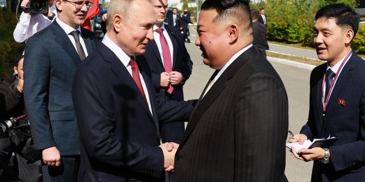 [Columna] Samuel Fernández: «Dime con quien andas…»