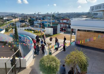 Red Cultura comparte 262 Planes Municipales de Cultura y 45 Planes de Gestión elaborados por municipios y espacios culturales del país