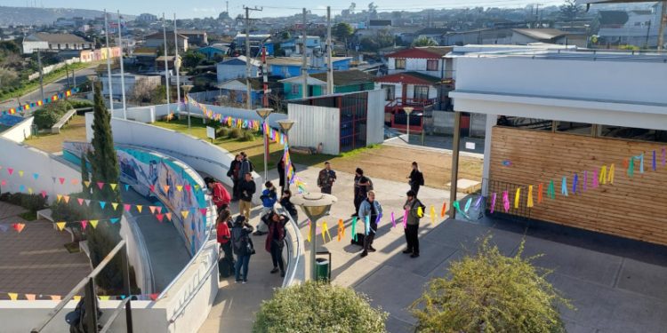 Red Cultura comparte 262 Planes Municipales de Cultura y 45 Planes de Gestión elaborados por municipios y espacios culturales del país