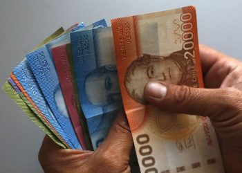 Consejos para cuidar las finanzas en estas fiestas patrias