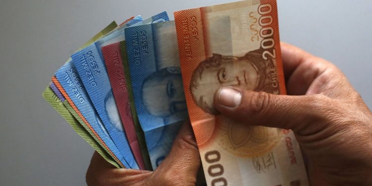 Consejos para cuidar las finanzas en estas fiestas patrias