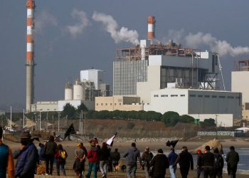 Delegado Villa se reunió con dirigentes de las Uniones Comunales de Juntas de Vecinos de Quintero y Puchuncaví