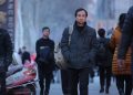 Ciclo de Cine Chino en Viña del Mar presenta «Alguien con quien hablar»