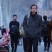 Ciclo de Cine Chino en Viña del Mar presenta «Alguien con quien hablar»