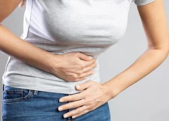 Apendicitis: en qué consiste y por qué es clave intervenir a tiempo