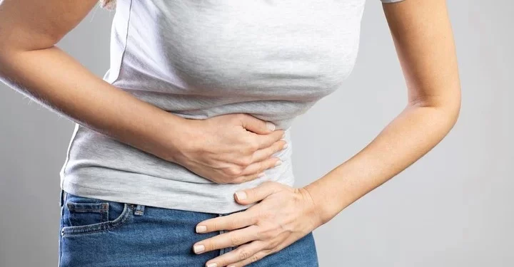 Apendicitis: en qué consiste y por qué es clave intervenir a tiempo