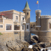 Municipio de Viña del Mar inicia licitación para proyecto de restauración del Castillo Wulff