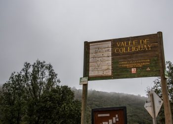 Colliguay gana concurso del Programa Pequeñas Localidades del MINVU y obtiene 1,500 millones de pesos para diversas mejoras