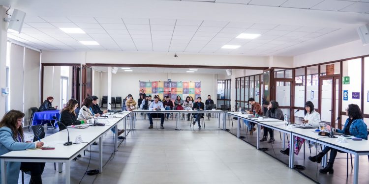 Se adjudica licitación para actualizar PLADECO de Quilpué y definir prioridades de la comuna para los próximos seis años