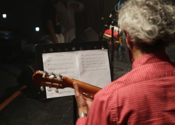 Premio a la Música Nacional presidente de la República abre convocatoria 2023 en cinco categorías