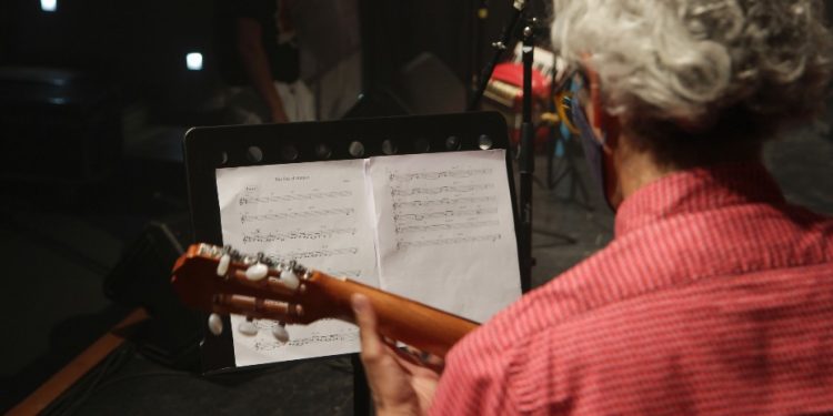 Premio a la Música Nacional presidente de la República abre convocatoria 2023 en cinco categorías