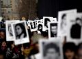 [Opinión] Rodrigo Larraín: No abrir los archivos