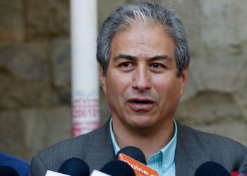 Colegio de Profesoras y Profesores Metropolitano recuerda a sus 136 docentes asesinados y desaparecidos en dictadura