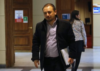 Diputados PC piden que EE.UU. compense económicamente a Chile por su intervención en el golpe de 1973