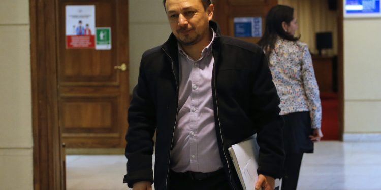 Diputados PC piden que EE.UU. compense económicamente a Chile por su intervención en el golpe de 1973
