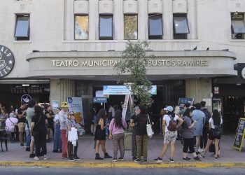 FECICH invita a postular a su Competencia Radiografía Nacional 2024 e incorpora nueva categoría