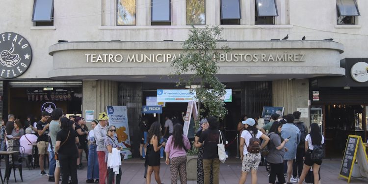 FECICH invita a postular a su Competencia Radiografía Nacional 2024 e incorpora nueva categoría