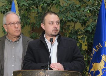 Director de Sernageomin expondrá los informes que alertaban los peligros de constucción en dunas