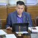 Diputado Celis denuncia comercio sexual de niñas y adolescentes de residencias de la región de Valparaíso